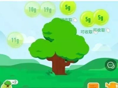 Application of Social media analytics in climate&nbsp;change